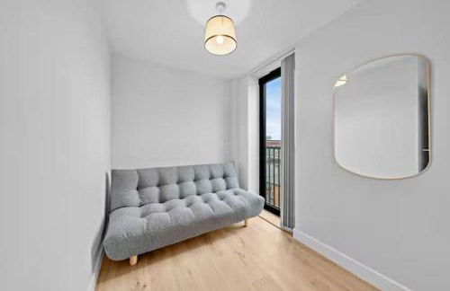 The Sinclair - Foto 13