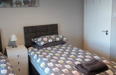 Amble Holiday Home - Photo 52