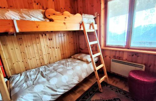 Maison Elios 2 CIR-TORGNON-0005 - Photo 9