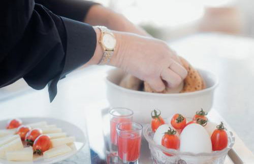 Alpha & Omega - Foto 79