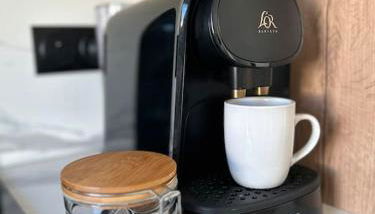 Appartement de charme hyper centre Le Mans - Foto 3