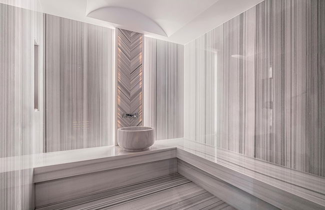 Bayou Villas - Ultra All Inclusive - Foto 75