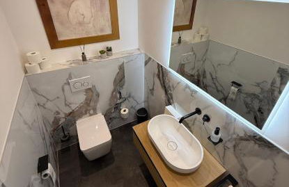 Chalet NATURTRAUM - Photo 13