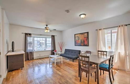 Great! Private NYC Room in Sunnyside - Photo 5