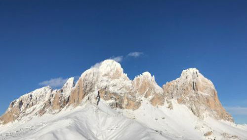 Chalet Pian - Foto 4