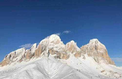 Chalet Pian - Foto 4