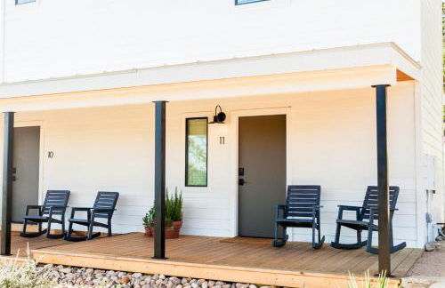 Contigo Ranch Fredericksburg - Photo 24