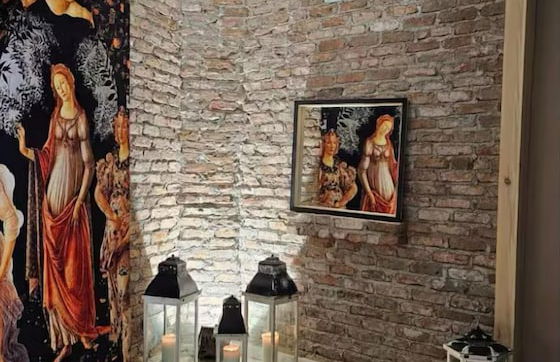 Anka Residence - Foto 44