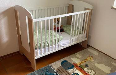 Fewo Heinrich - Photo 7