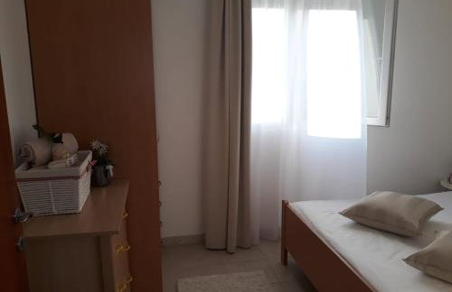 Holiday Home - Apartment Carmen - Foto 31