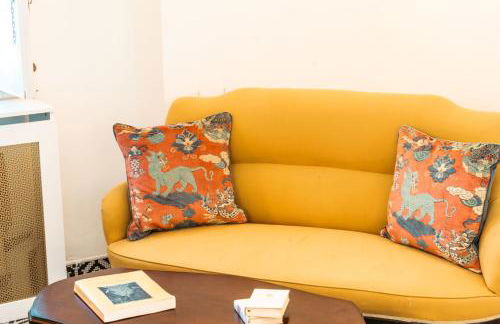 Villa Murat Historic Residence with Heated Pool and Còncierge by Feeling Italy - Foto 56