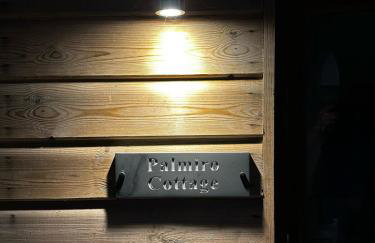 Palmiro Cottage - Foto 19