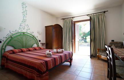 Residenza Su Prelau - Foto 6