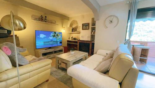 Apartamento Vergel botica Suite - Foto 1