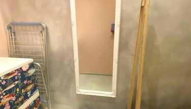 Bellagio Cool Flat - Private Parking & Rooftop terrace - Foto 5