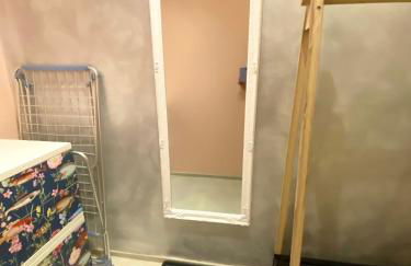 Bellagio Cool Flat - Private Parking & Rooftop terrace - Foto 5