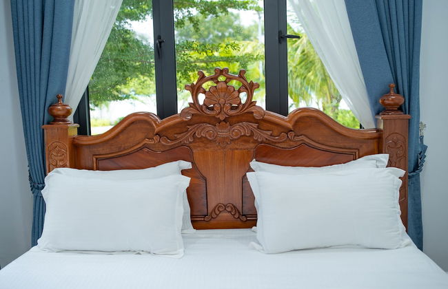 Damnak Borey Resort - Photo 40