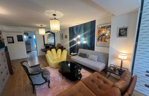 Proche grotte de Matata - Foto 48