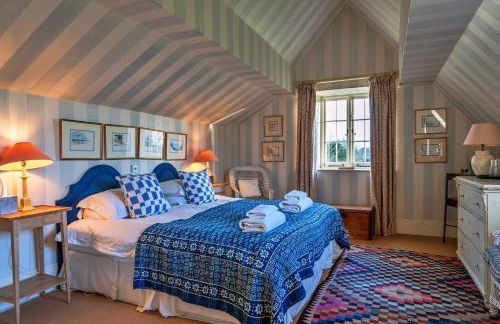 Finest Retreats - New Park Farm - Photo 55