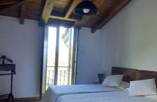 Casa vacacional La Belluga - Foto 13