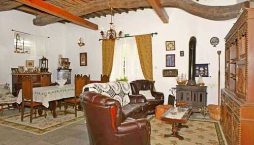 Quinta Nossa Senhora de Lourdes - Photo 5