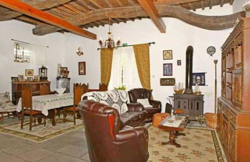 Quinta Nossa Senhora de Lourdes - Photo 5