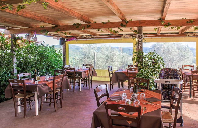 Borgo Campetroso - Foto 33