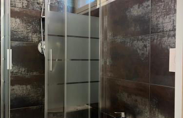 MiAp ARGONNE M4 - Photo 6