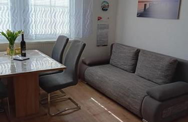 Ferienwohnung Luftkurort-Alpenparadies - Foto 24