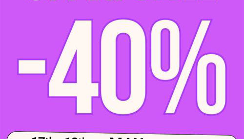 50 Papiniano apartment - Foto 3