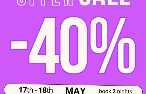 50 Papiniano apartment - Foto 3