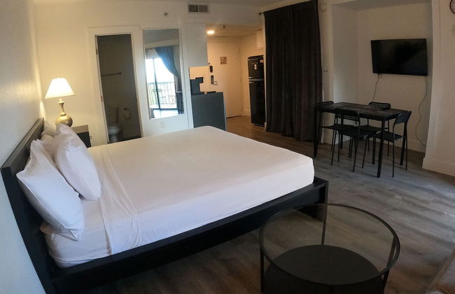 Cozy Condos Near Universal & Seaworld - Foto 6