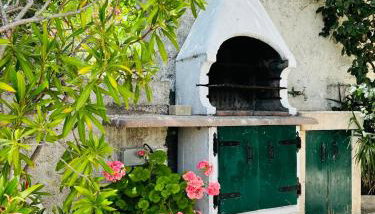 House Paula - Foto 3