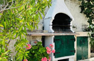 House Paula - Photo 3