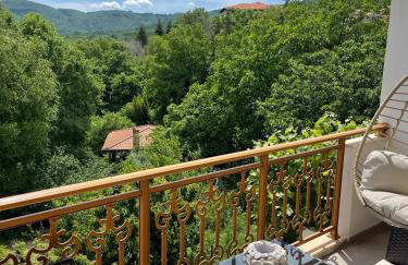 Niki's Paradise View - Foto 37