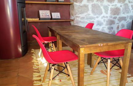 La Torre Blanca - Photo 50