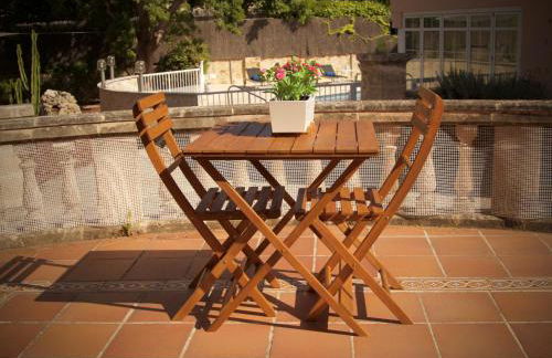 Villa Els Pins - Photo 34