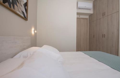 Mare View Stavros - Foto 16