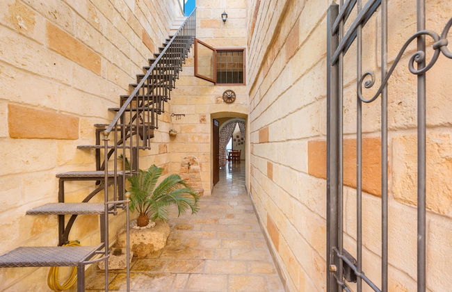 La Nicchia di Luana - Foto 18