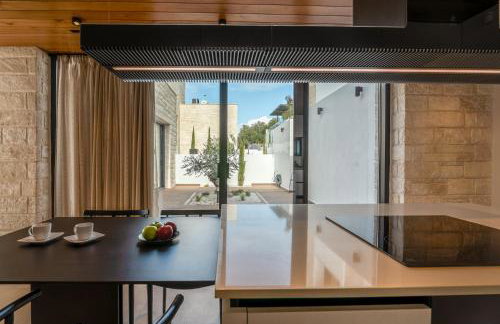 Villas Phos and Kallos - Photo 79