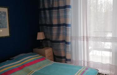 Dom "Honorat", Kamianna 70, 33-336 - Photo 44