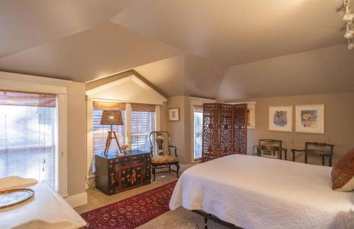 Southern Elegance in Heart of Memphis - Foto 15