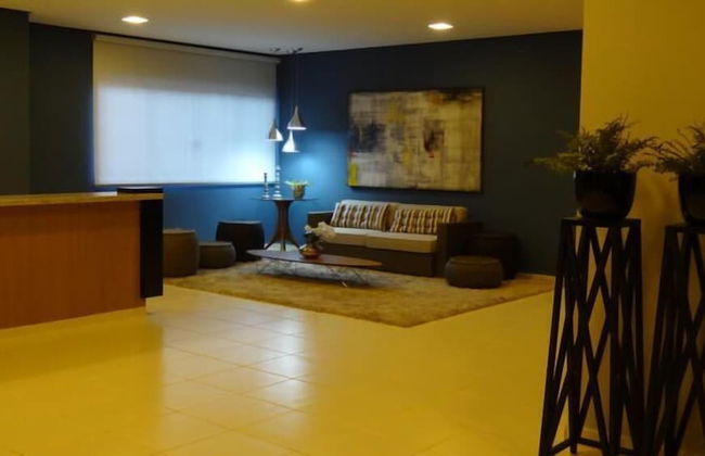 Veredas - Rio Quente Temporada - Foto 41