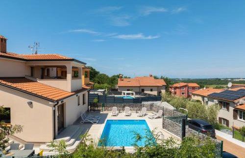 Villa Nina - Photo 15