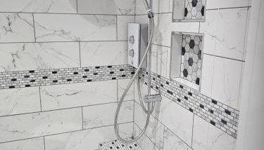 Prenton House, 3BR Close to Liverpool - Foto 2