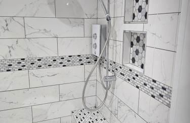 Prenton House, 3BR Close to Liverpool - Foto 2