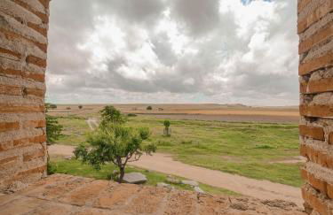 LA CASA DEL BUHO - Foto 11