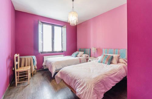 El Palomar De La Cuesta - Foto 13