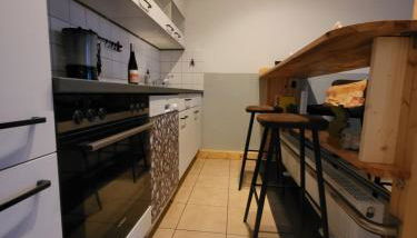 Fördeloft 2 - Foto 4