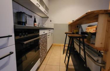 Fördeloft 2 - Foto 4